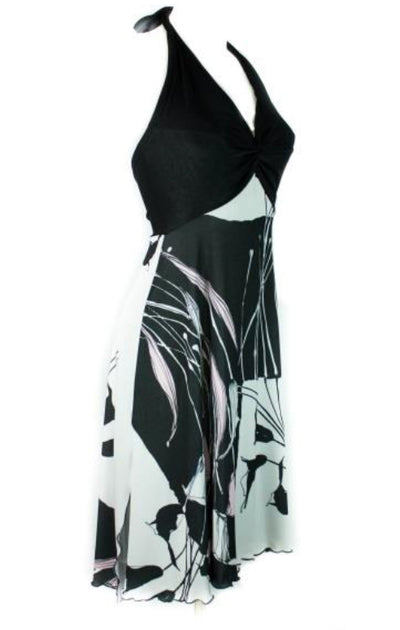 Collection Gantlé Robe Venere Estate