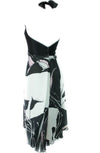Collection Gantlé Robe Venere Estate