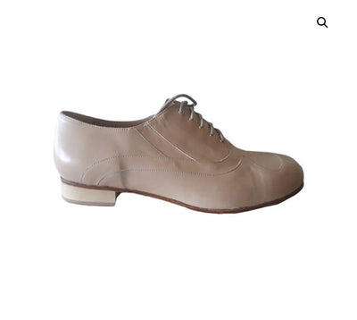Entonces Freddy Soft Bambu