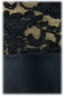 Collection Gantlé Pantalon Proserpina