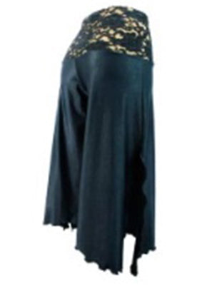 Collection Gantlé Pantalon Proserpina