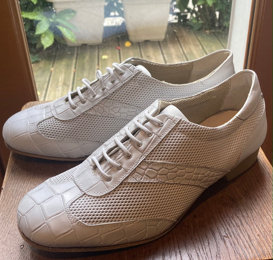 Campione scarpa uomo﻿﻿