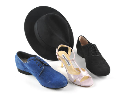 110 Bluette stampato CODE "PROMO11€" UNIQUEMENT SUR LES ACHATS EN LIGNE LE TARIF LE MOINS CHER DE LA VENTE EN LIGNE EN FRANCE.﻿﻿