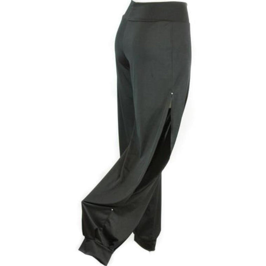 Collection Gantlé Pantalon Nox