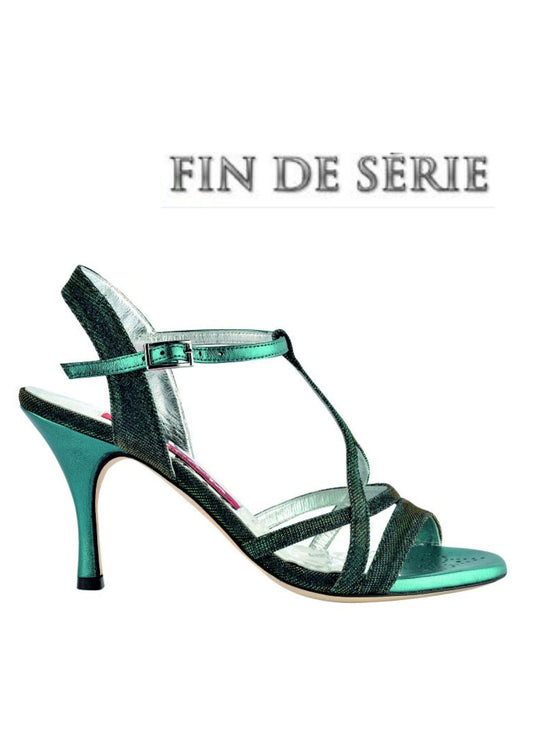 A11 Notturno turchese talon 7cm CODE "PROMO7€" UNIQUEMENT SUR LES ACHATS EN LIGNE LE TARIF LE MOINS CHER DE LA VENTE EN LIGNE EN FRANCE.﻿﻿