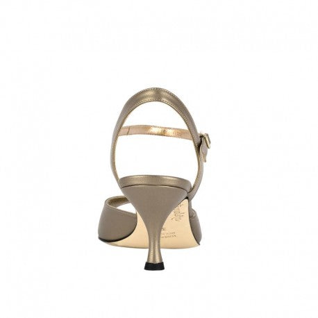 A1 Bronzo Perlato talon 6 CODE "PROMO13€" UNIQUEMENT SUR LES ACHATS EN LIGNE LE TARIF LE MOINS CHER DE LA VENTE EN LIGNE EN FRANCE.﻿﻿