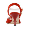 A1 Camoscio rosso talon 6