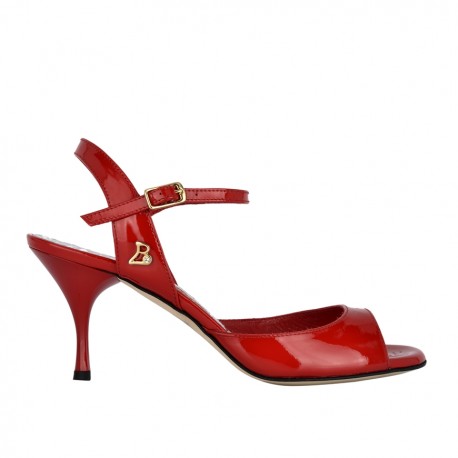 A1 Vernice Rossa Talon 7 CODE "PROMO12€" UNIQUEMENT SUR LES ACHATS EN LIGNE LE TARIF LE MOINS CHER DE LA VENTE EN LIGNE EN FRANCE.﻿﻿