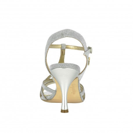 A11 Notturno Argento talon 7