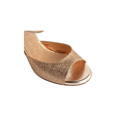 A2 Glitter Rame Laminato Rossa talon 7 CODE "PROMO20€" UNIQUEMENT SUR LES ACHATS EN LIGNE LE TARIF LE MOINS CHER DE LA VENTE EN LIGNE EN FRANCE.