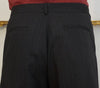 Collection Gantlé Pantalon Marte Nero