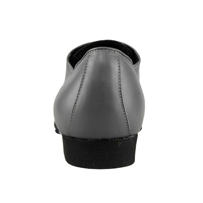 110 Acciaio CODE "PROMO11€" UNIQUEMENT SUR LES ACHATS EN LIGNE LE TARIF LE MOINS CHER DE LA VENTE EN LIGNE EN FRANCE.﻿﻿