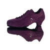 SCHIZZO chaussures de pratique violette