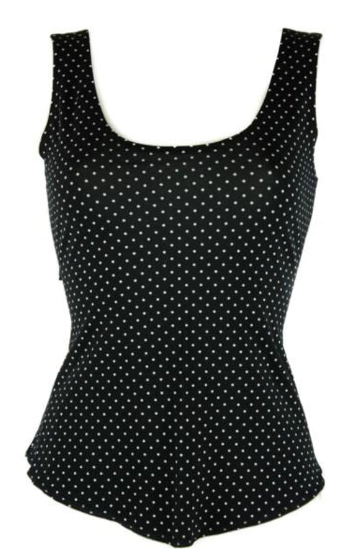 Collection Gantlé Top Medusa Pallini